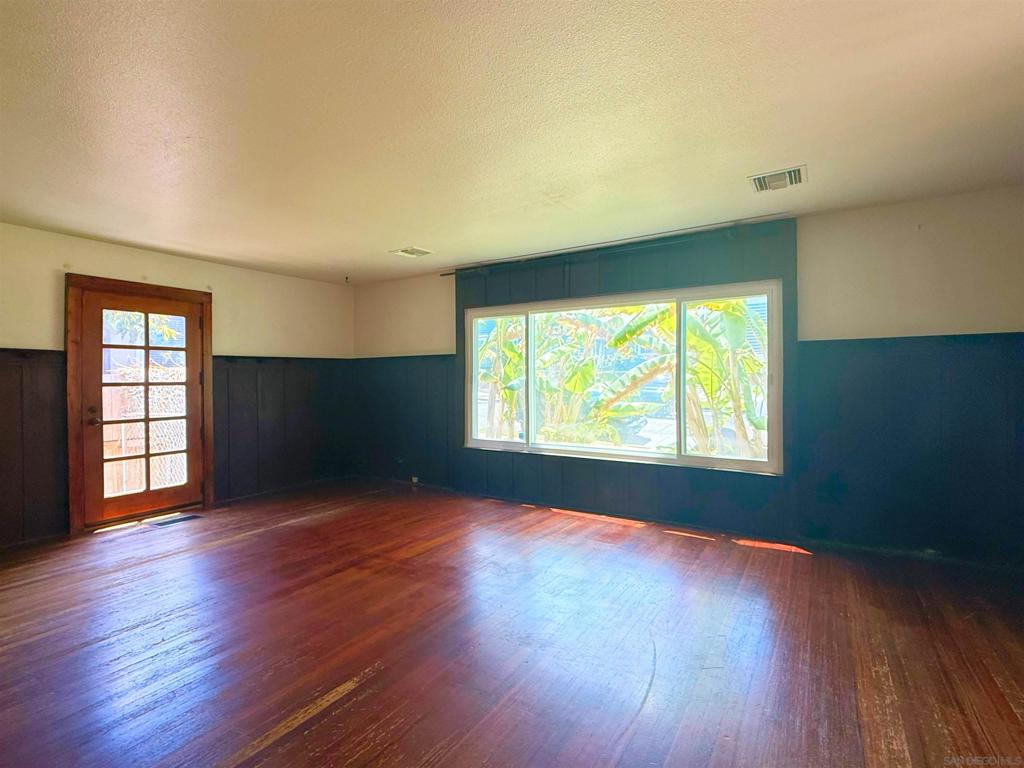 4546 Muir Ave - photo 4