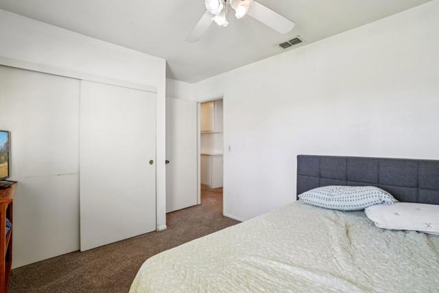 40909 Biscayne Drive, Palm Desert, CA 92211