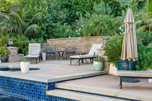 Detail Gallery Image 68 of 75 For 1639 San Rafael Way, Camarillo,  CA 93012 - 5 Beds | 4 Baths