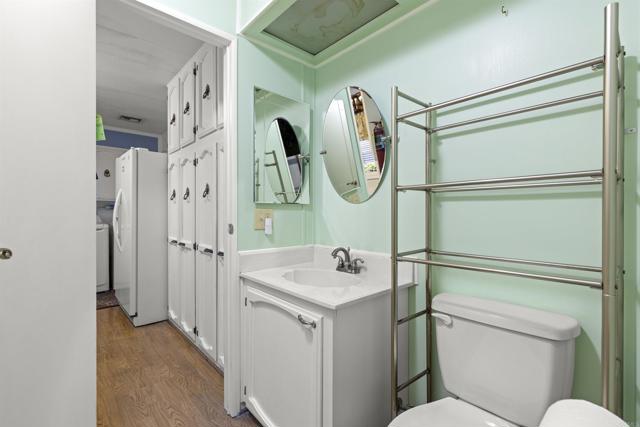 Detail Gallery Image 18 of 31 For 276 N El Camino Real #22,  Oceanside,  CA 92058 - 2 Beds | 2 Baths