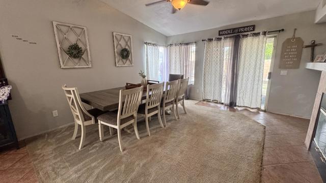 81118 Pindo Drive, Indio CA: https://media.crmls.org/mediaz/5b466b57-10ff-45e3-ae75-6e2a06daffb6.jpg