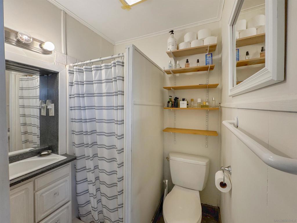 809 Sunset Ct - photo 12