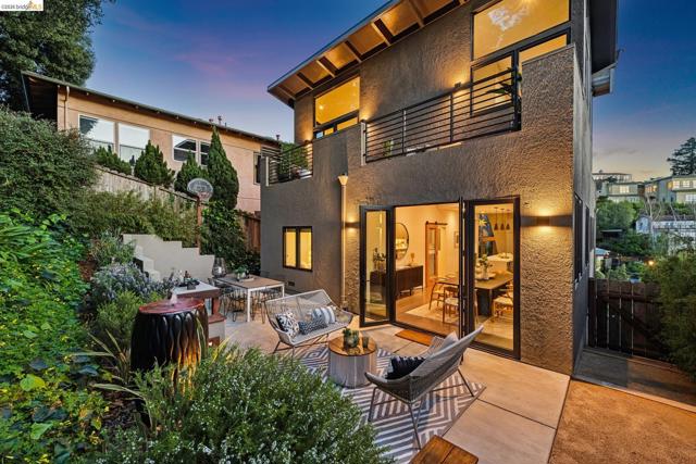 Image 19 of 60 For 6356 Broadway Ter