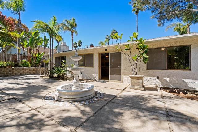 Detail Gallery Image 26 of 54 For 602 Fresca St, Solana Beach,  CA 92075 - 4 Beds | 2 Baths