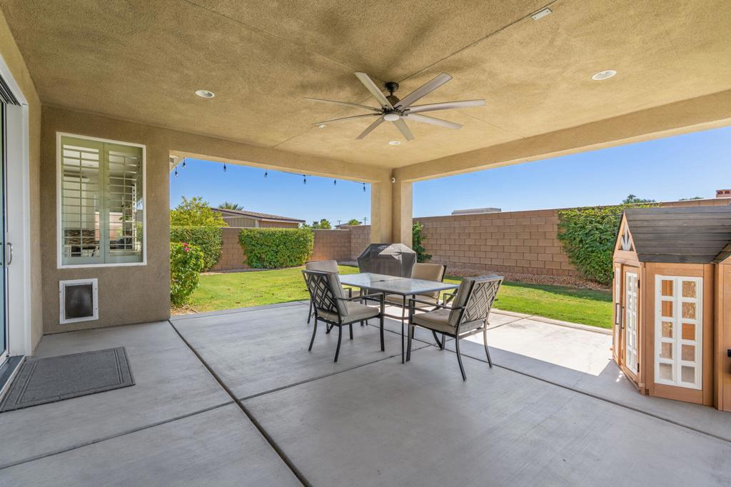 MLS #219136575DA image #42