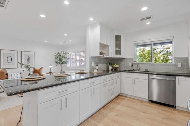 1642 Orchard View Drive, San Jose CA: https://media.crmls.org/mediaz/5b46a32f-d656-4d68-9994-4226a07e9917.jpg