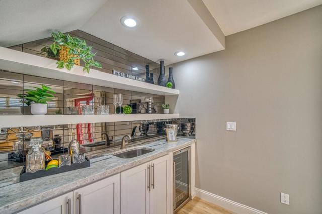 2425 Briarwood Drive, San Jose CA: https://media.crmls.org/mediaz/5b46ccfb-18ff-4879-a930-0c82e287a903.jpg