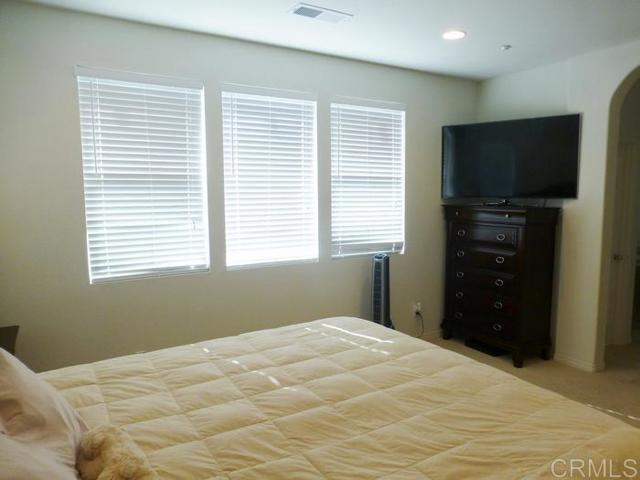 Image 11 of 24 For 6929 Tourmaline Place