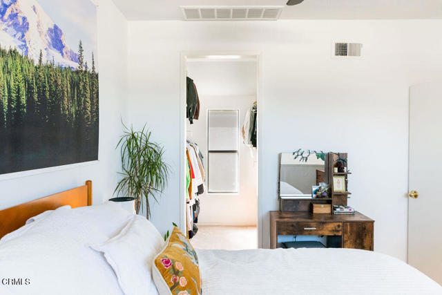 Detail Gallery Image 18 of 34 For 170 N Sierra Bonita Ave #5,  Pasadena,  CA 91106 - 1 Beds | 1 Baths