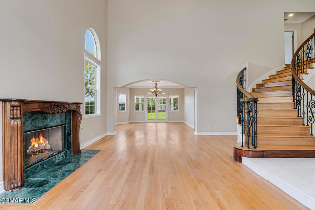 Image 7 of 59 For 1451 Pathfinder Avenue