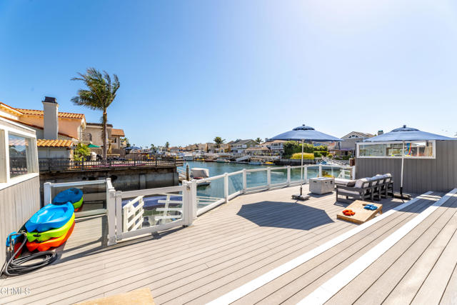 Detail Gallery Image 45 of 59 For 3810 W Hemlock St, Oxnard,  CA 93035 - 4 Beds | 4 Baths