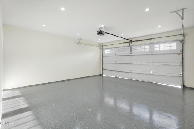 Image 56 of 60 For 875 San Simeon Road