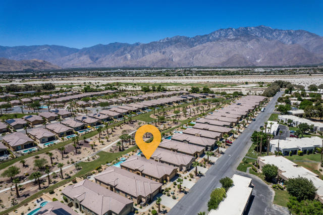 67437 S Chimayo Drive, Cathedral City CA: https://media.crmls.org/mediaz/5b476dd0-6bae-4a0c-ac13-1d89693e122f.jpg