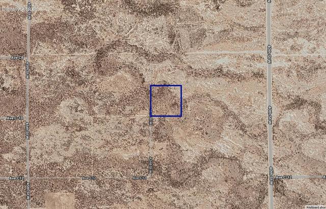 Image 4 of 7 For 42 Street West & Avenue C-10