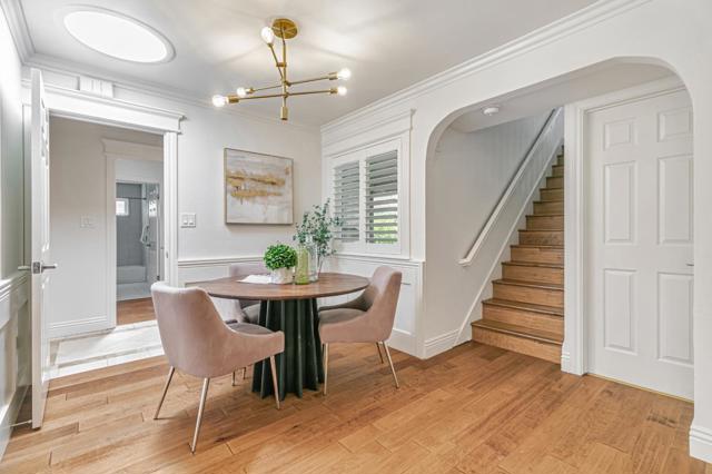 5616 Rudy Drive, San Jose CA: https://media.crmls.org/mediaz/5b47b64e-1d27-4049-b88c-5e9e0fd9b24d.jpg
