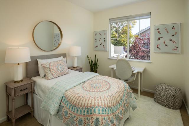 Image 26 of 42 For 400 Solstice Lane