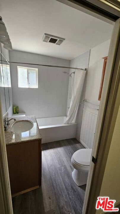 MLS #25562493 img 17