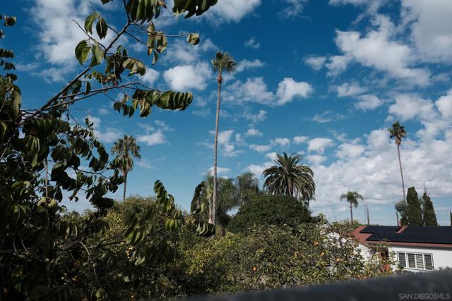 2345 Alta Vista Dr, Vista CA: https://media.crmls.org/mediaz/5b4819d4-55e6-461a-9e82-8cc964a483f8.jpg