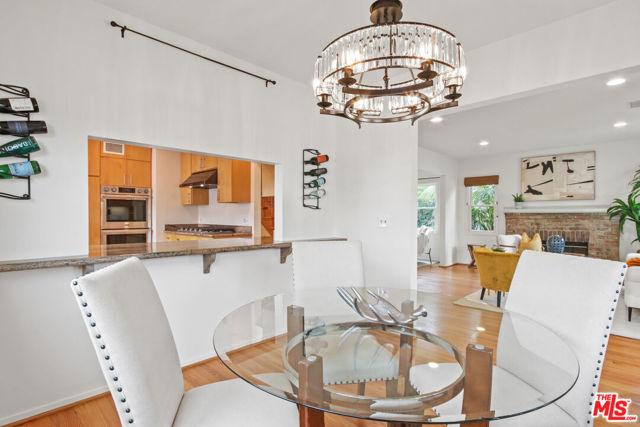 4352 Lyceum Avenue, Los Angeles CA: https://media.crmls.org/mediaz/5b482166-7264-4206-bb68-2b1b8e315702.jpg