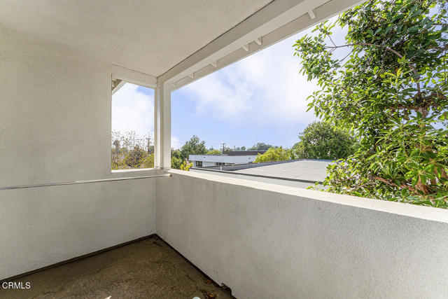 Detail Gallery Image 20 of 27 For 1736 Cayton Loop, West Covina,  CA 91790 - 2 Beds | 2/1 Baths
