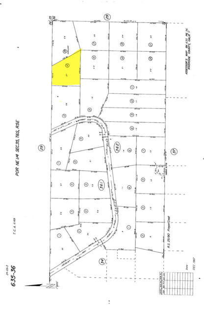 0 Juniper Road, Mountain Center CA: https://media.crmls.org/mediaz/5b488b1c-9890-4e29-881e-cf0e61cbe7d8.jpg