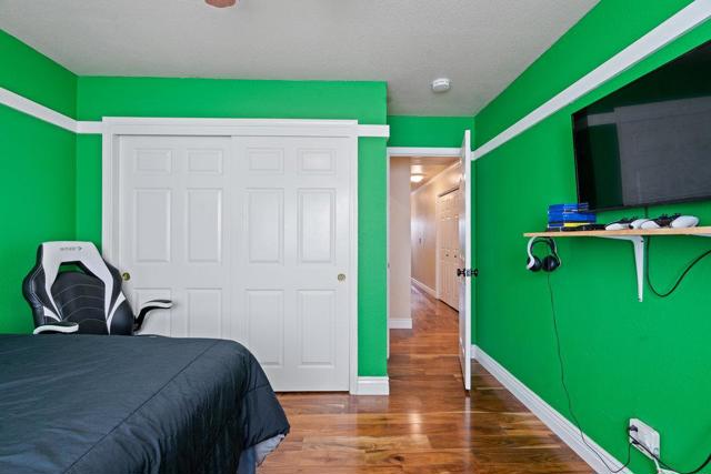 1091 Nez Perce Drive, Hollister CA: https://media.crmls.org/mediaz/5b488dbd-929f-42b9-bbb3-6670d4ba37a8.jpg