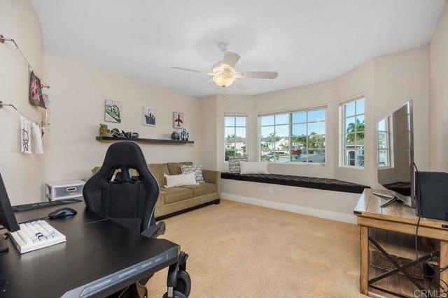 Detail Gallery Image 33 of 43 For 6707 Blue Point Dr, Carlsbad,  CA 92011 - 5 Beds | 3 Baths