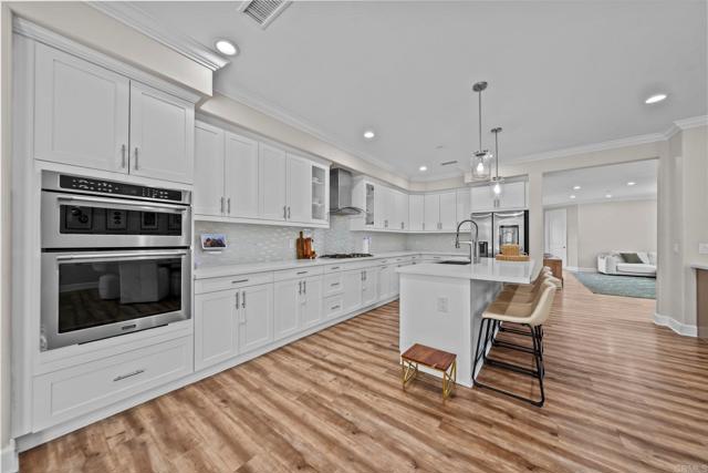 40359 Heirloom Court, Murrieta CA: https://media.crmls.org/mediaz/5b48b4a1-d444-4ce9-bbe3-98ed168b9134.jpg