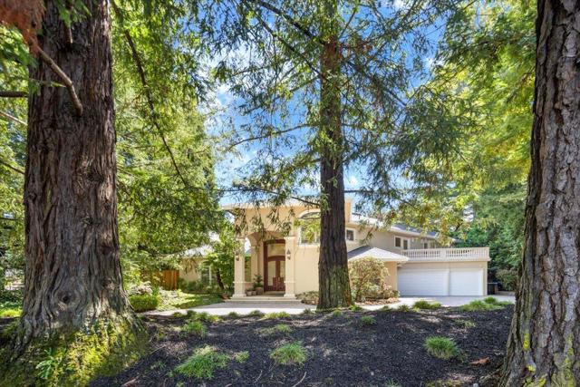 801 Eucalyptus Avenue, Hillsborough CA: https://media.crmls.org/mediaz/5b48c873-d813-47c8-ac5a-b02ae4453ace.jpg