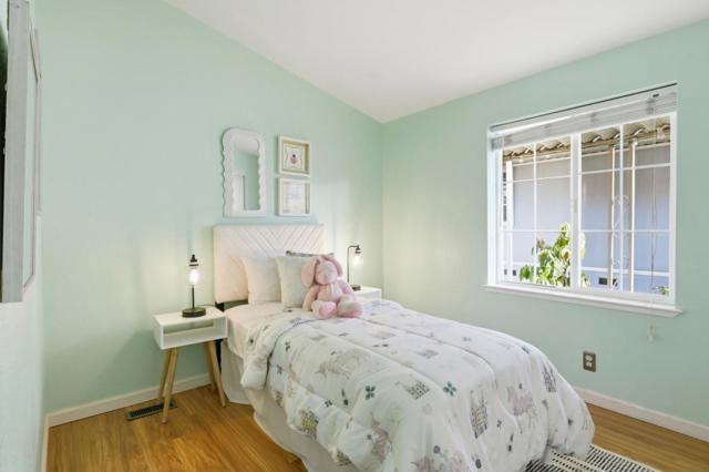 1520 E CAPITOL EXPWY, San Jose CA: https://media.crmls.org/mediaz/5b48cbf7-7d0e-4e4c-a7e5-ed48345558a1.jpg