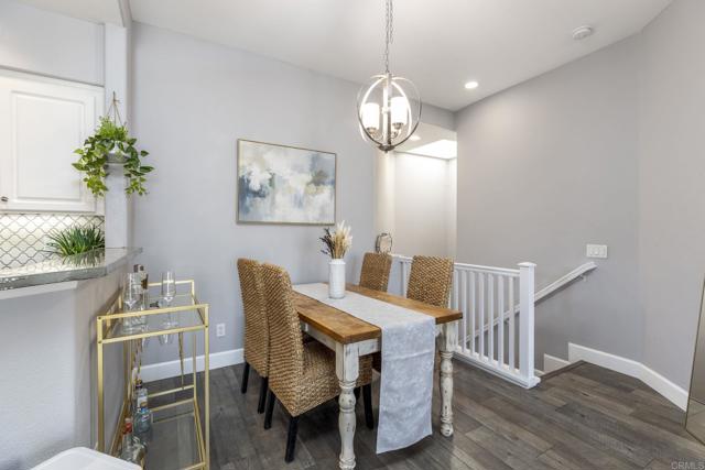 Detail Gallery Image 11 of 27 For 7577 Hazard Center Dr, San Diego,  CA 92108 - 2 Beds | 2 Baths