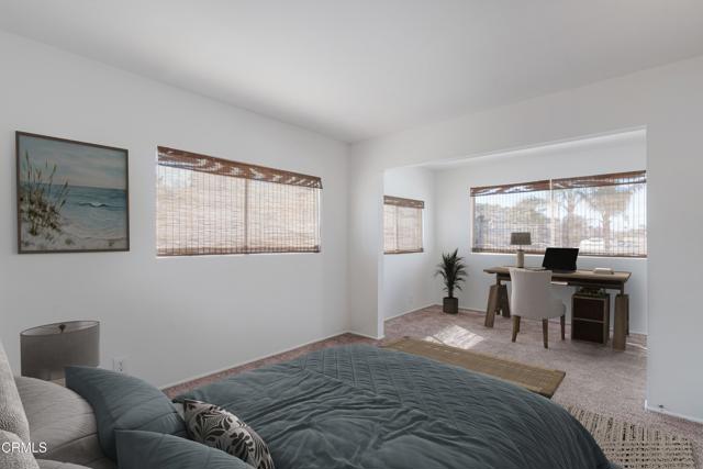 Detail Gallery Image 22 of 40 For 387 389 Highland Dr, Oxnard,  CA 93035 - 4 Beds | 2 Baths