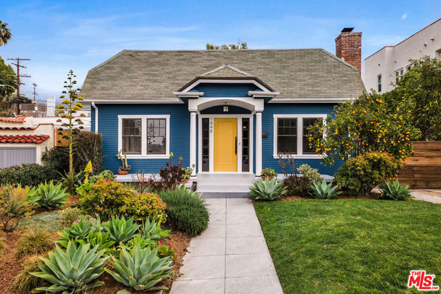 MLS# 24354450
