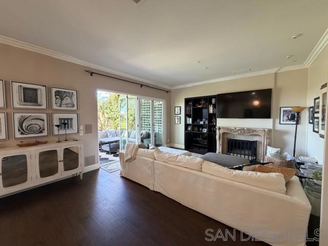 1548 Fairway - photo 11