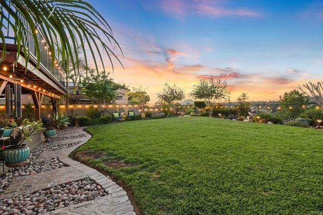 Image 42 of 47 For 3818 Via Escuda