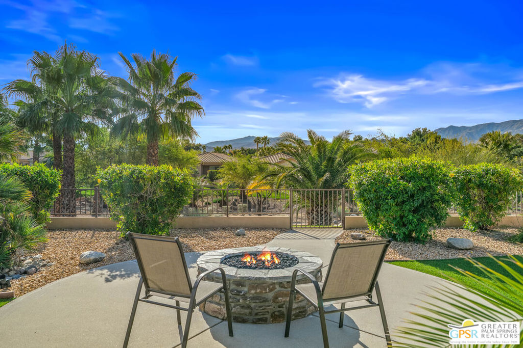 MLS #26639809PS image #43