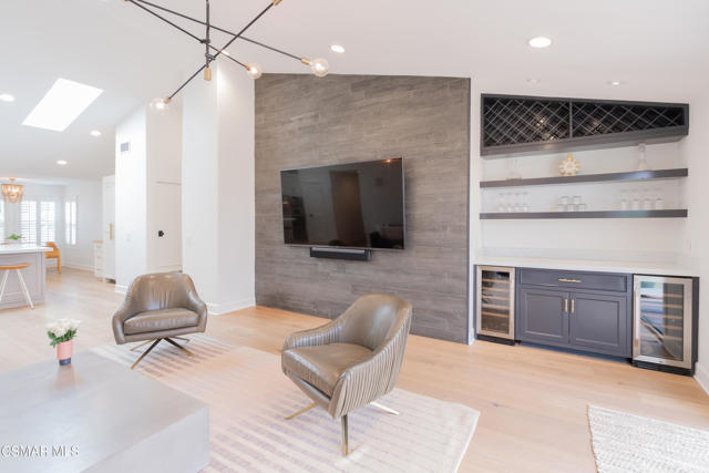 2653 Via Zurita Ct-36