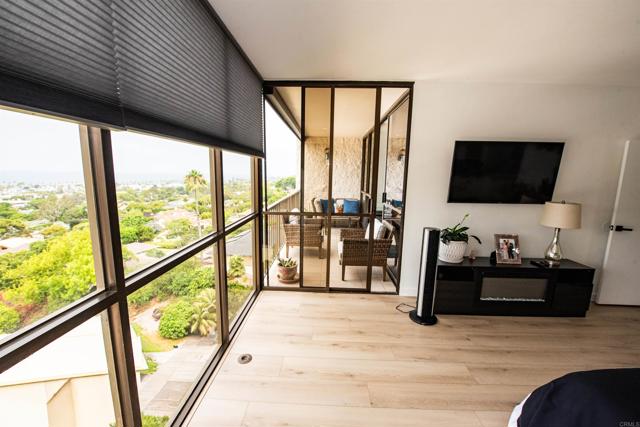 2500 Torrey Pines Road, La Jolla CA: https://media.crmls.org/mediaz/5b4954b5-6e0c-4f83-8611-0acb48001e08.jpg