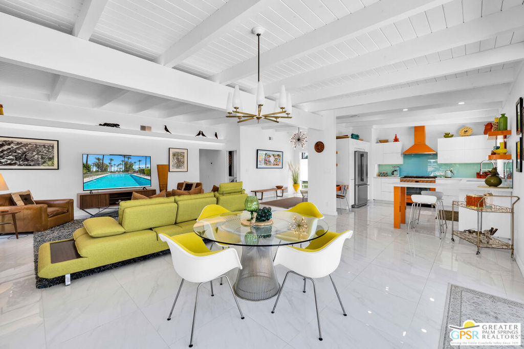 MLS #26639903PS image #10