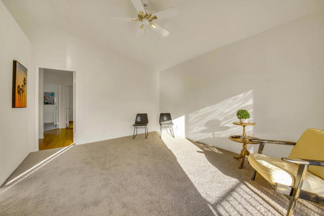 26 MASTER BED MLS