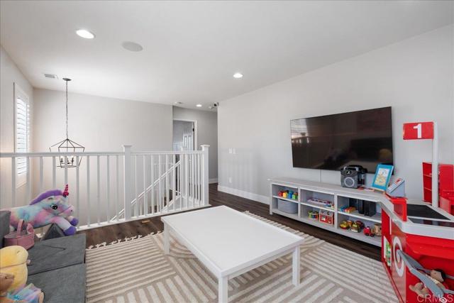46525 Peach Tree Street, Temecula, California 92592, 4 Bedrooms Bedrooms, ,2 BathroomsBathrooms,Residential,For Sale,46525 Peach Tree Street,CRNDP2502785