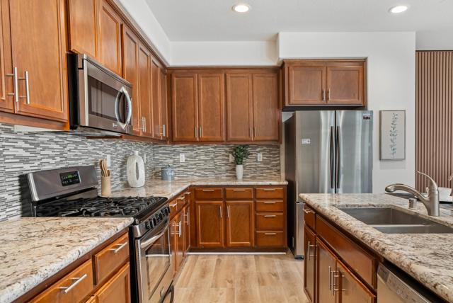 5743 Oceanspray Road, Newark CA: https://media.crmls.org/mediaz/5b49a837-6697-40e1-9e1c-0bb8830ebb5f.jpg