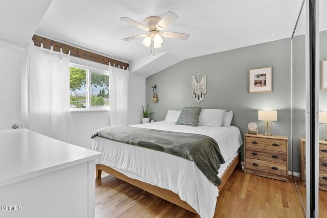 5490 Hunter Street, Ventura CA: https://media.crmls.org/mediaz/5b49b04c-5eb7-4977-9823-3e63165db06b.jpg