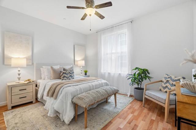 663 Modern Ice Drive, San Jose CA: https://media.crmls.org/mediaz/5b49c336-7d4c-4101-a9e9-a3907edda905.jpg