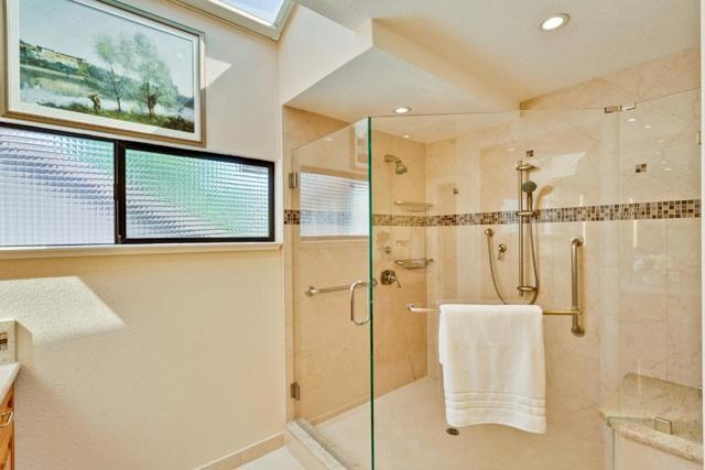 1278 Poker Flat Place, San Jose CA: https://media.crmls.org/mediaz/5b49cd02-da85-4f1c-8c76-b5d0c172232a.jpg