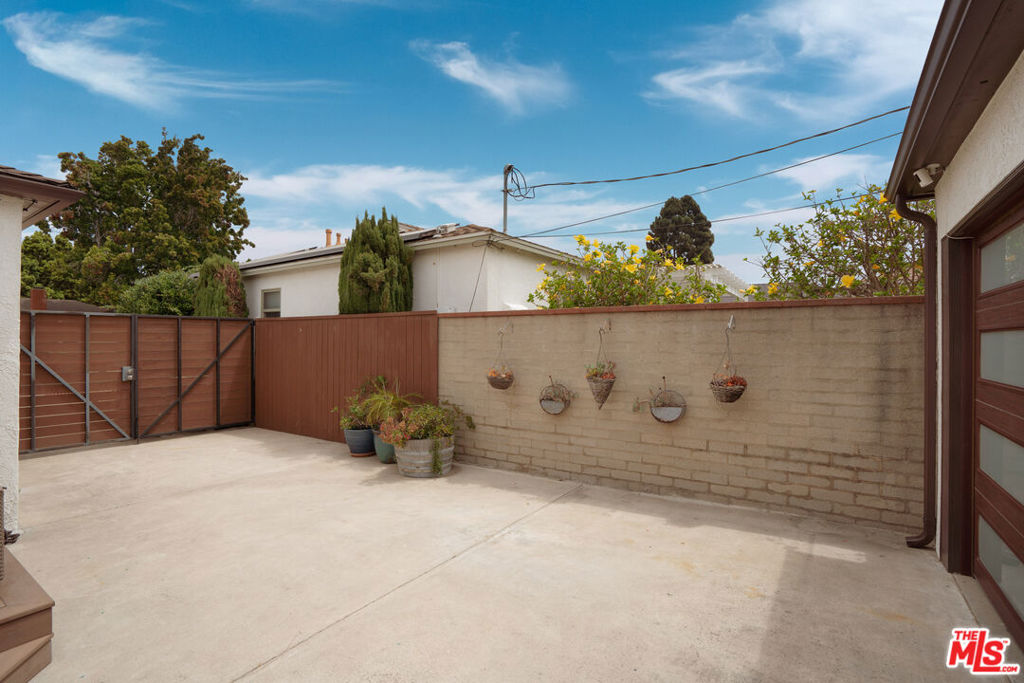 MLS #26863411 image #28