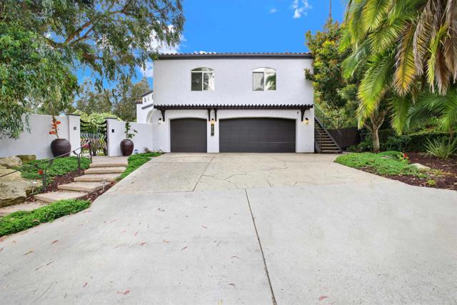 Detail Gallery Image 39 of 44 For 14710 via Del Canon, Del Mar,  CA 92014 - 5 Beds | 5 Baths
