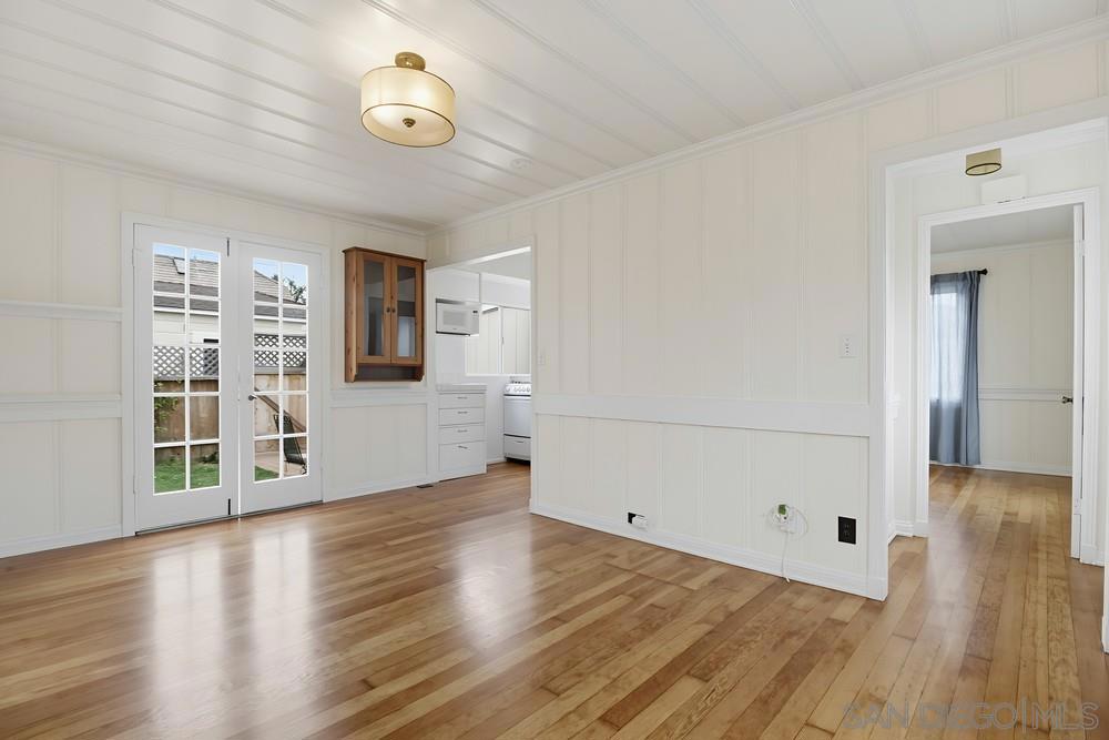 741 Arenas St - photo 8