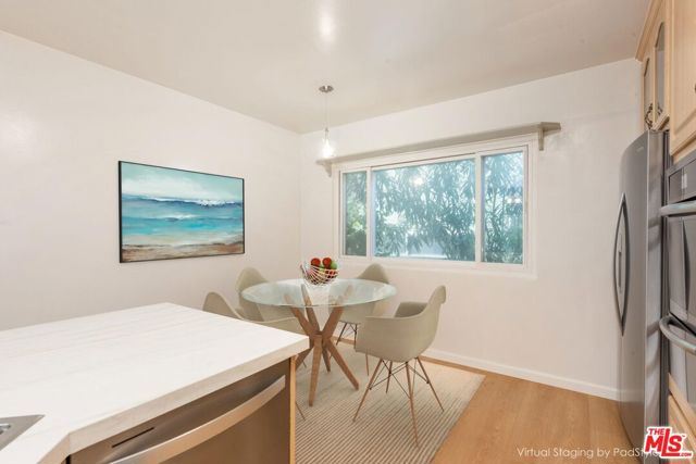 8335 W Manchester Avenue, Playa del Rey CA: https://media.crmls.org/mediaz/5b4a3265-ac4b-490d-ac72-066125ef7b15.jpg