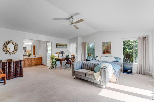 2529 Orchard Street, Soquel CA: https://media.crmls.org/mediaz/5b4a3ba3-3f3d-4566-87e3-e1934959a319.jpg